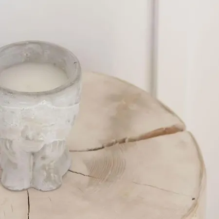 Arco Cοzy Loft 아파트 *